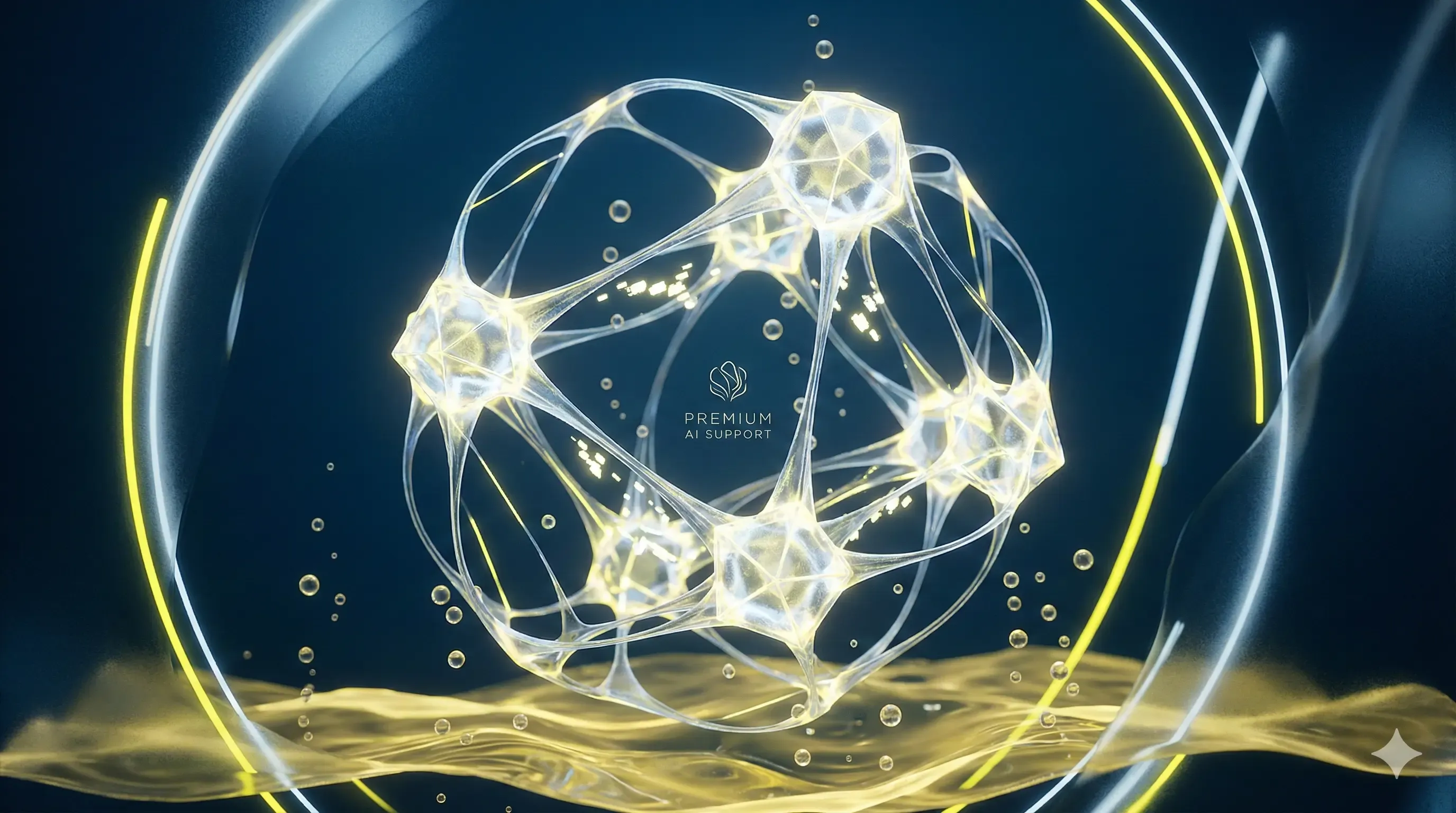 The Ruinart Compliment